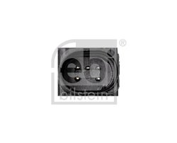 Supapa EGR Febi Bilstein 173238