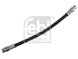 FURTUN FRANA FEBI BILSTEIN 173243 - Compatibil cu CITROEN, PEUGEOT, RENAULT