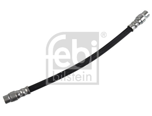 FURTUN FRANA FEBI BILSTEIN 173243 - Compatibil cu CITROEN, PEUGEOT, RENAULT