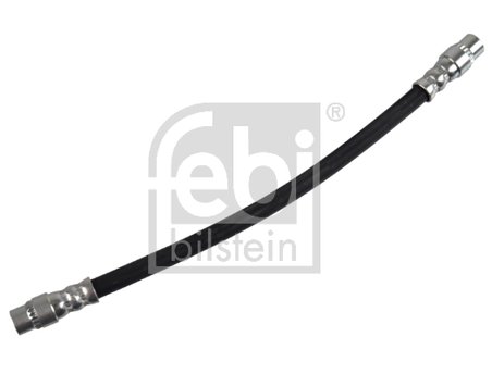 FURTUN FRANA FEBI BILSTEIN 173243 - Compatibil cu CITROEN, PEUGEOT, RENAULT