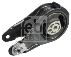 Suport motor Febi Bilstein 173248