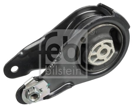 SUPORT MOTOR FEBI BILSTEIN 173248 - Compatibil cu CITROEN, DS, PEUGEOT