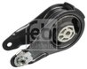 SUPORT MOTOR FEBI BILSTEIN 173248 - Compatibil cu CITROEN, DS, PEUGEOT