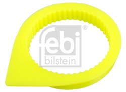 Capac, piulita roata Febi Bilstein 173258