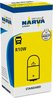 BEC, ILUMINARE NUMAR CIRCULATIE NARVA 173263000 - Compatibil cu DAF, IVECO, MAN, MERCEDES-BENZ, NEOPLAN, NISSAN, RENAULT TRUCKS,