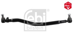 Bieleta directie Febi Bilstein 173273