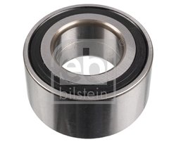 LAGAR, VENTILATOR RACIRE MOTOR FEBI BILSTEIN 173277 - Compatibil cu SCANIA