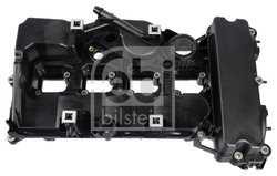 Capac culbutori Febi Bilstein 173285