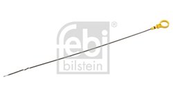 JOJA ULEI FEBI BILSTEIN 173289 - Compatibil cu FORD