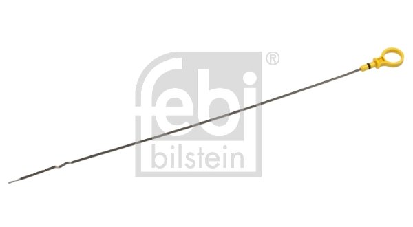 JOJA ULEI FEBI BILSTEIN 173289 - Compatibil cu FORD