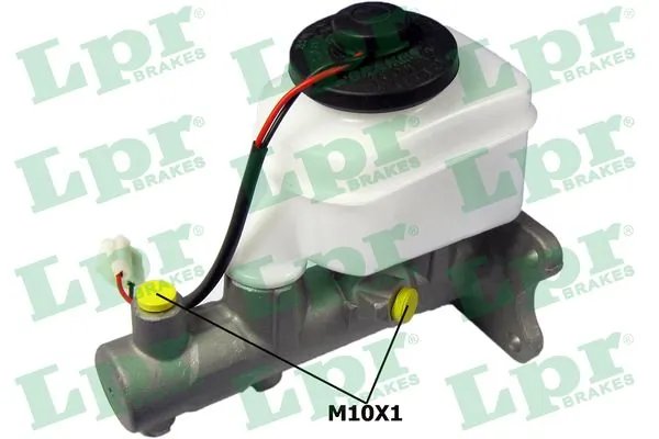 Pompa centrala frana LPR 1733