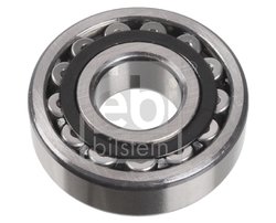 Amortizor suspensie cabina Febi Bilstein 173328