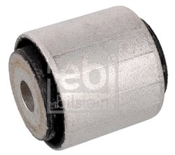 Bucsa suspensie Febi Bilstein 173329