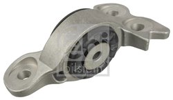 RULMENT SARCINA SUPORT ARC FEBI BILSTEIN 173332 - Compatibil cu BUICK, CHEVROLET, OPEL, VAUXHALL