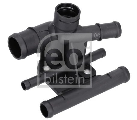 Flansa lichid racire Febi Bilstein 173335