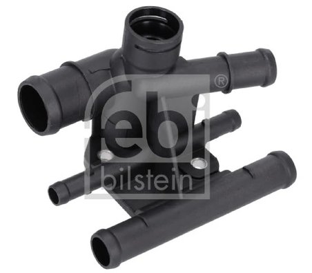 Flansa lichid racire Febi Bilstein 173335