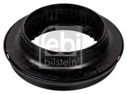 Rulment sarcina amortizor Febi Bilstein 173338