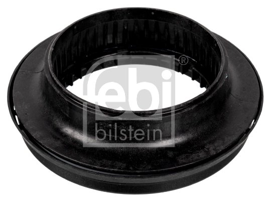 Rulment sarcina amortizor Febi Bilstein 173338