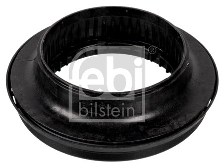 Rulment sarcina amortizor Febi Bilstein 173338