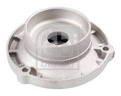 Rulment sarcina suport arc Febi Bilstein 173341