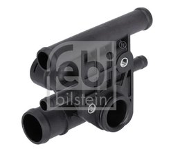 Flansa lichid racire Febi Bilstein 173335