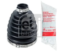 Ansamblu burduf articulatie planetara Febi Bilstein 173347