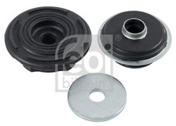 Set reparatie rulment flansa amortizor Febi Bilstein 173352