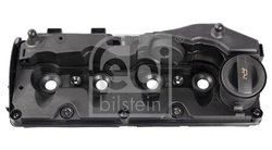 CAPAC CULBUTORI FEBI BILSTEIN 173356 - Compatibil cu AUDI, SEAT, SKODA, VW