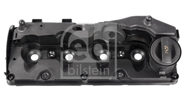 Capac culbutori Febi Bilstein 173356