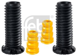 KIT PROTECTIE PRAF AMORTIZOR FEBI BILSTEIN 173358 - Compatibil cu HONDA