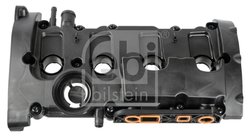 CAPAC CULBUTORI FEBI BILSTEIN 173359 - Compatibil cu AUDI, SEAT