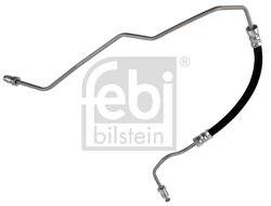 Furtun frana Febi Bilstein 173363