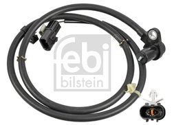 SENZOR ABS FEBI BILSTEIN 173366 - Compatibil cu MITSUBISHI