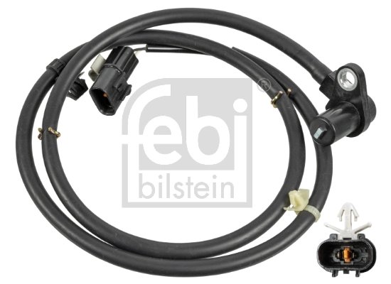 SENZOR ABS FEBI BILSTEIN 173366 - Compatibil cu MITSUBISHI