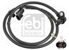 SENZOR ABS FEBI BILSTEIN 173366 - Compatibil cu MITSUBISHI