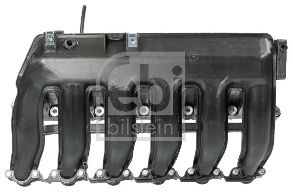CARCASA, GALERIE ADMISIE FEBI BILSTEIN 173365 - Compatibil cu BMW