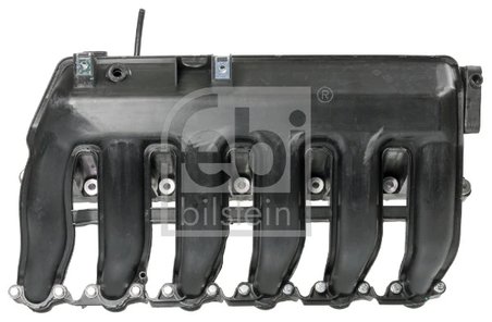 CARCASA, GALERIE ADMISIE FEBI BILSTEIN 173365 - Compatibil cu BMW