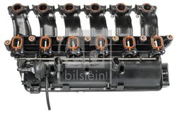 CARCASA, GALERIE ADMISIE FEBI BILSTEIN 173365 - Compatibil cu BMW