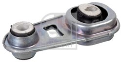 Suport motor Febi Bilstein 173367