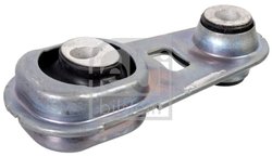 SUPORT MOTOR FEBI BILSTEIN 173367 - Compatibil cu NISSAN, RENAULT