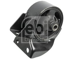 Suport motor Febi Bilstein 173369