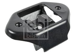 Suport motor Febi Bilstein 173370
