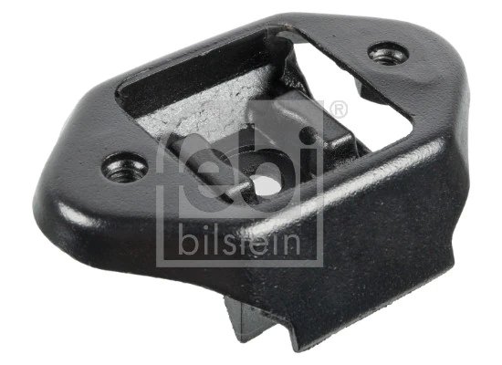 Suport motor Febi Bilstein 173370
