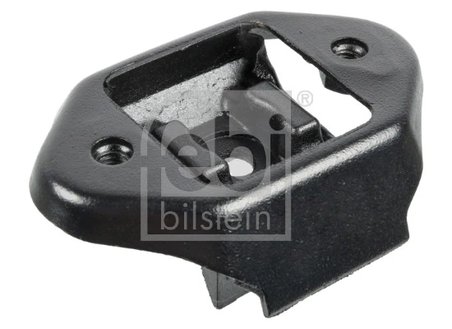 Suport motor Febi Bilstein 173370