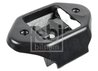 Suport motor Febi Bilstein 173370