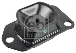 Suport motor Febi Bilstein 173371