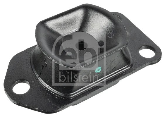 Suport motor Febi Bilstein 173371