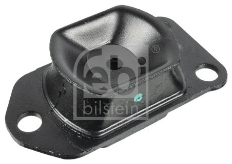 Suport motor Febi Bilstein 173371