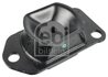 Suport motor Febi Bilstein 173371