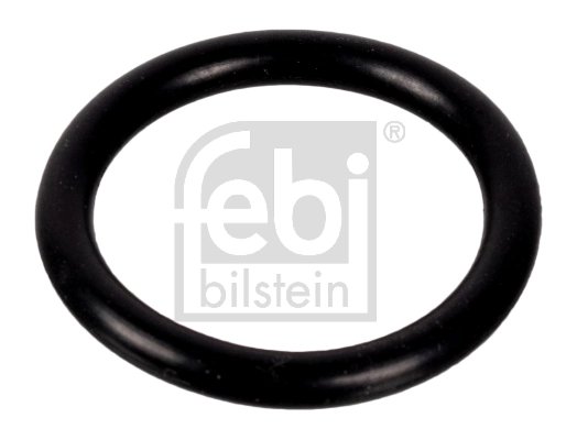 INEL ETANSARE, RADIATOR ULEI FEBI BILSTEIN 173401 - Compatibil cu LEXUS, TOYOTA